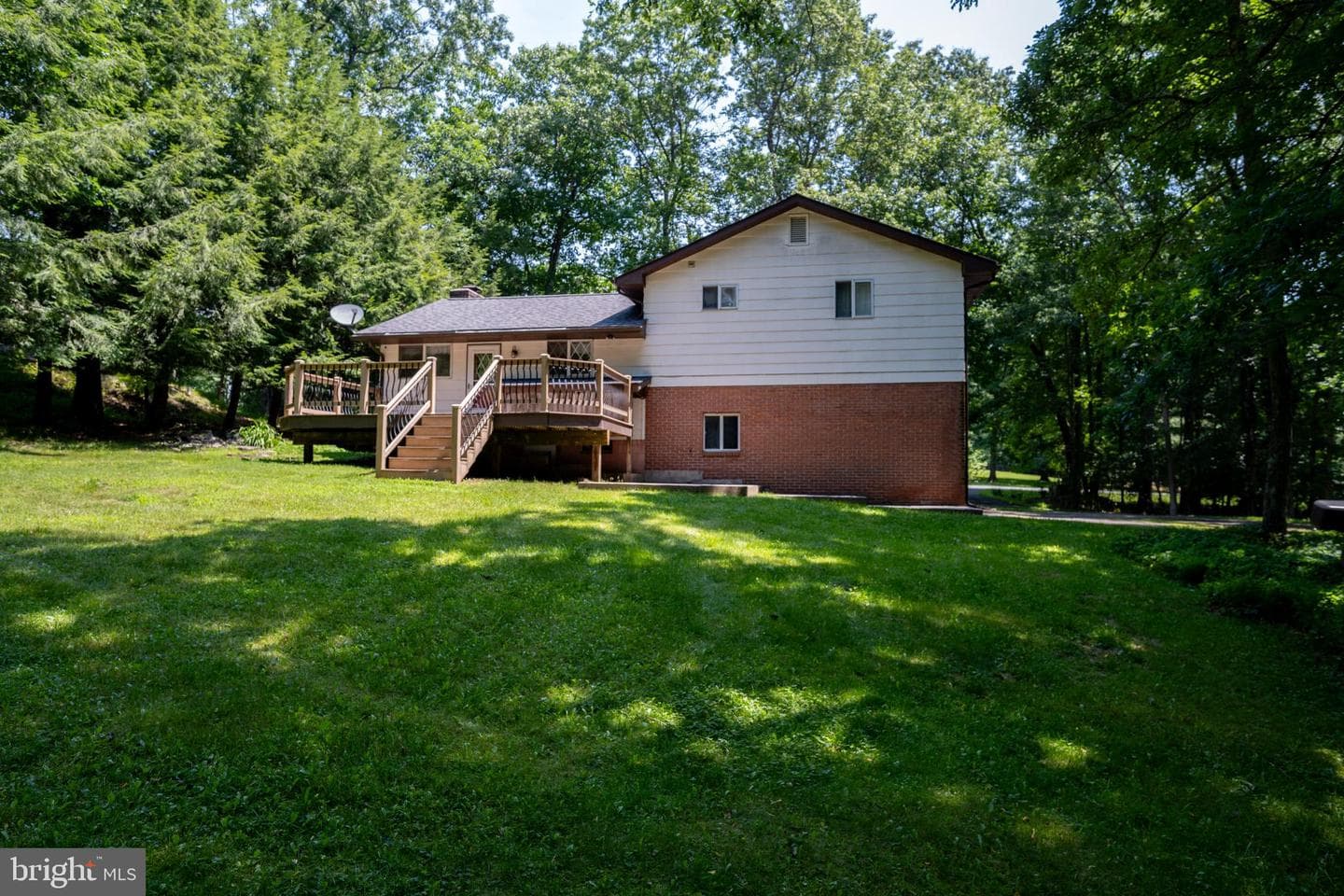 520 Palmer Lane photo 12
