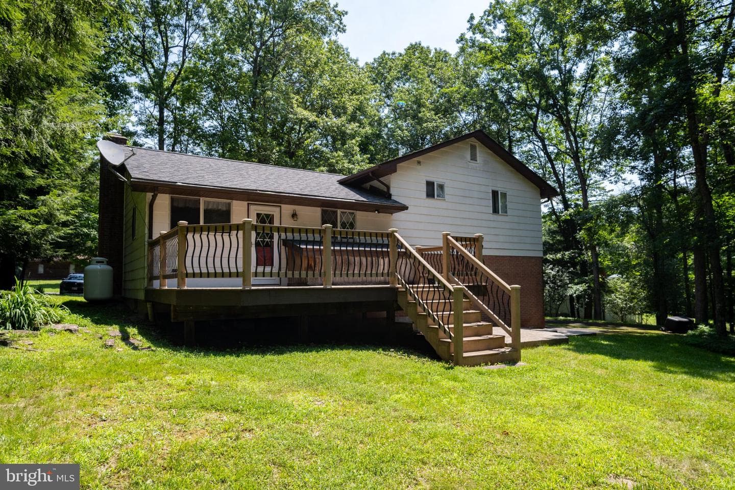 520 Palmer Lane photo 14