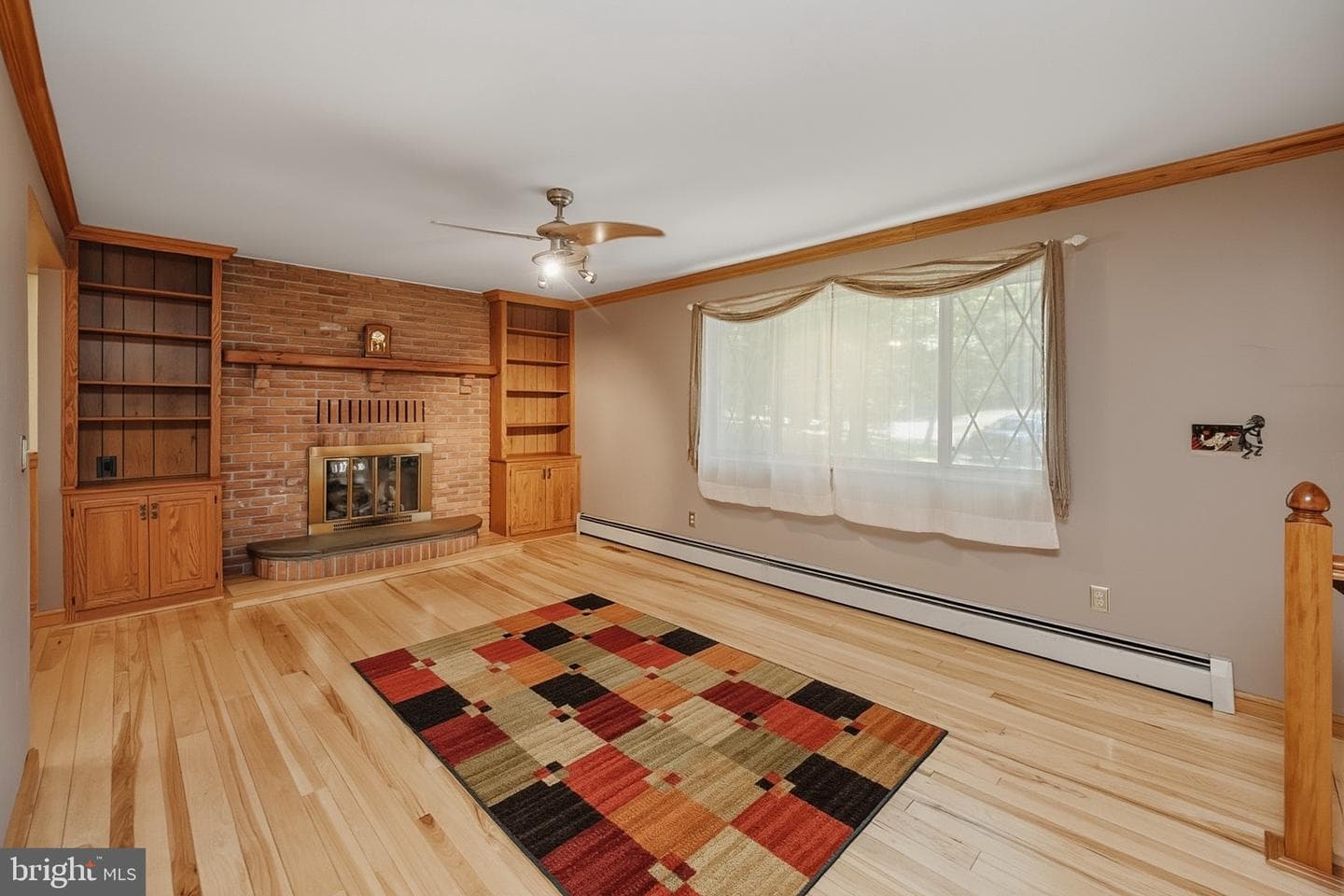 520 Palmer Lane photo 18