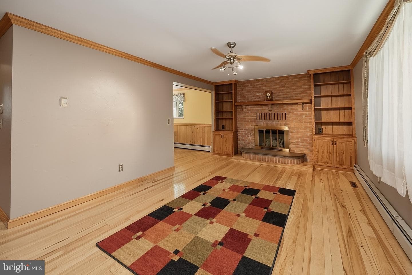 520 Palmer Lane photo 19