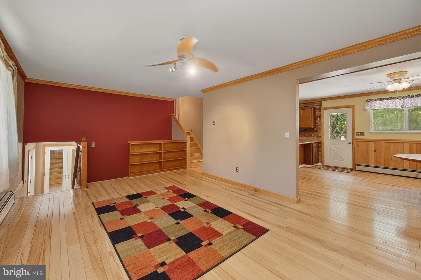 520 Palmer Lane photo 20