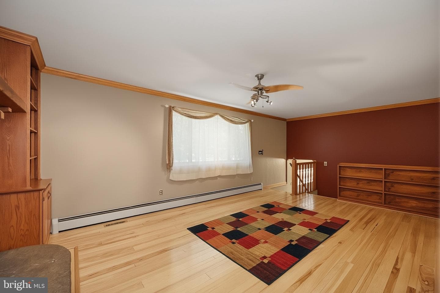520 Palmer Lane photo 21