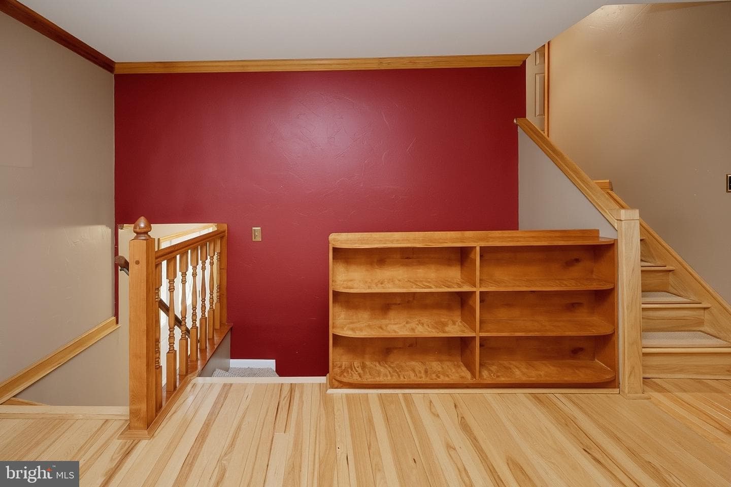 520 Palmer Lane photo 22