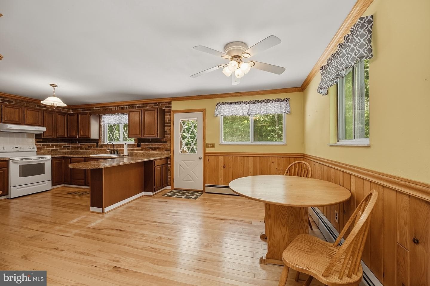 520 Palmer Lane photo 24