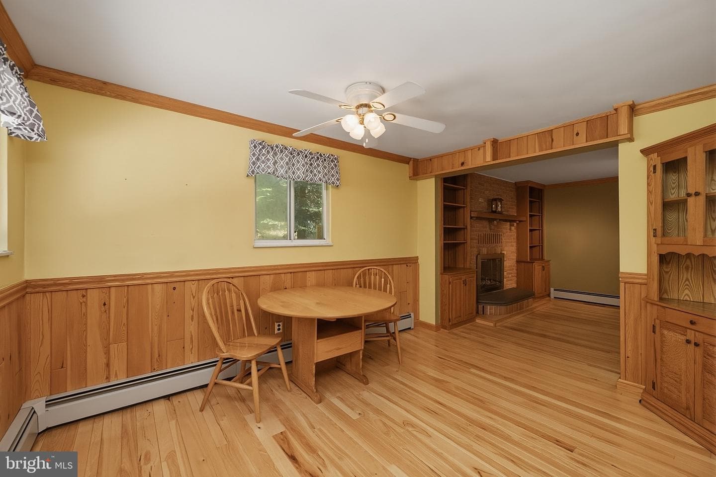 520 Palmer Lane photo 26