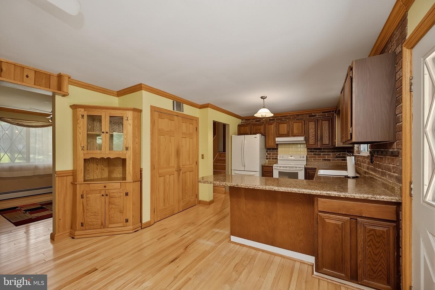 520 Palmer Lane photo 27