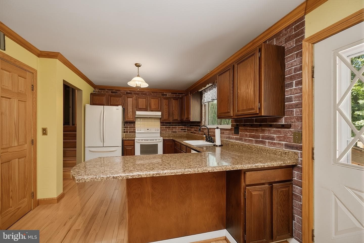 520 Palmer Lane photo 28