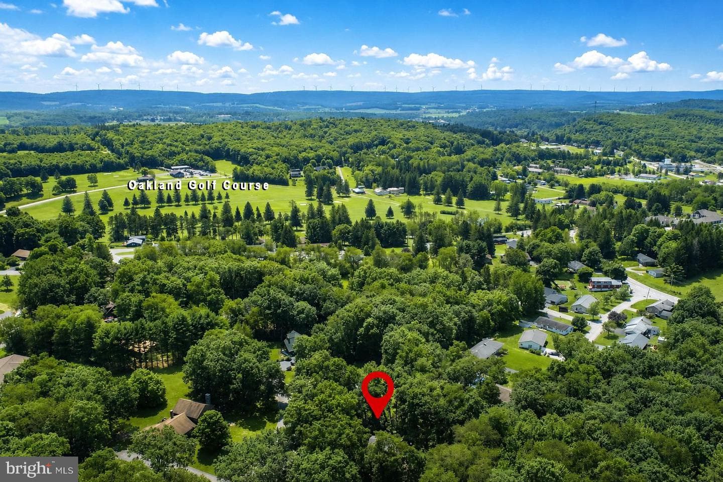 520 Palmer Lane photo 3