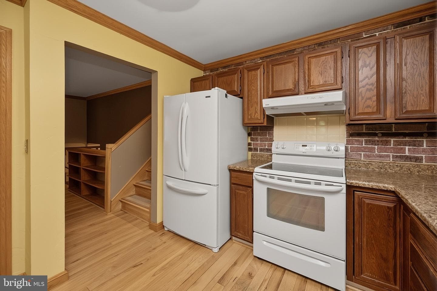 520 Palmer Lane photo 31