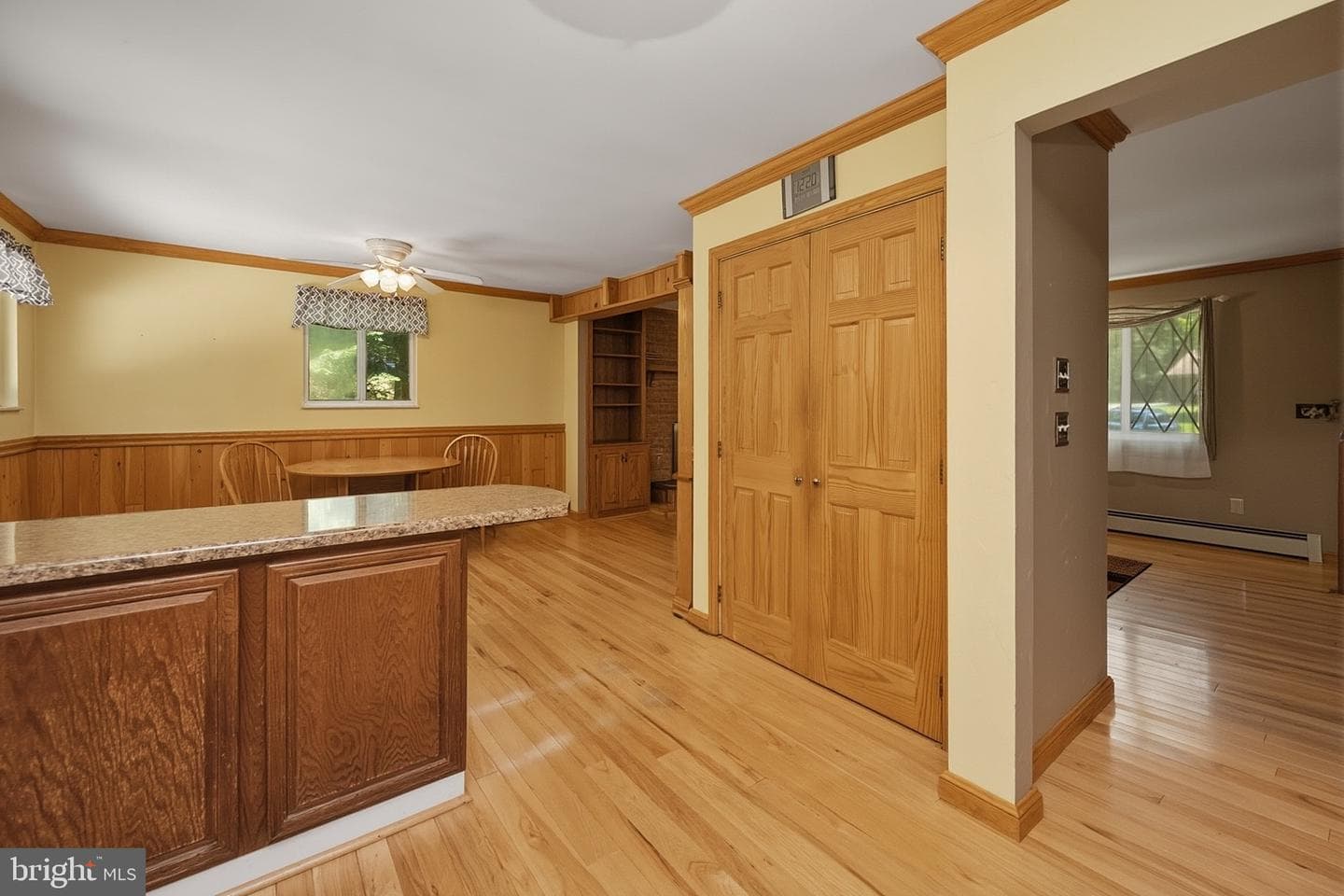 520 Palmer Lane photo 32