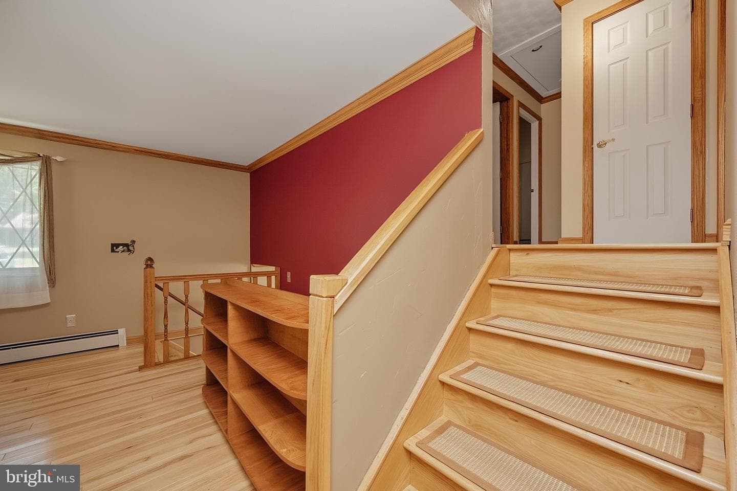 520 Palmer Lane photo 33