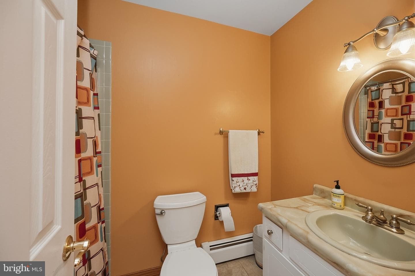 520 Palmer Lane photo 34