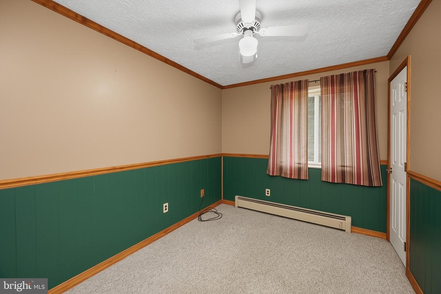 520 Palmer Lane photo 36