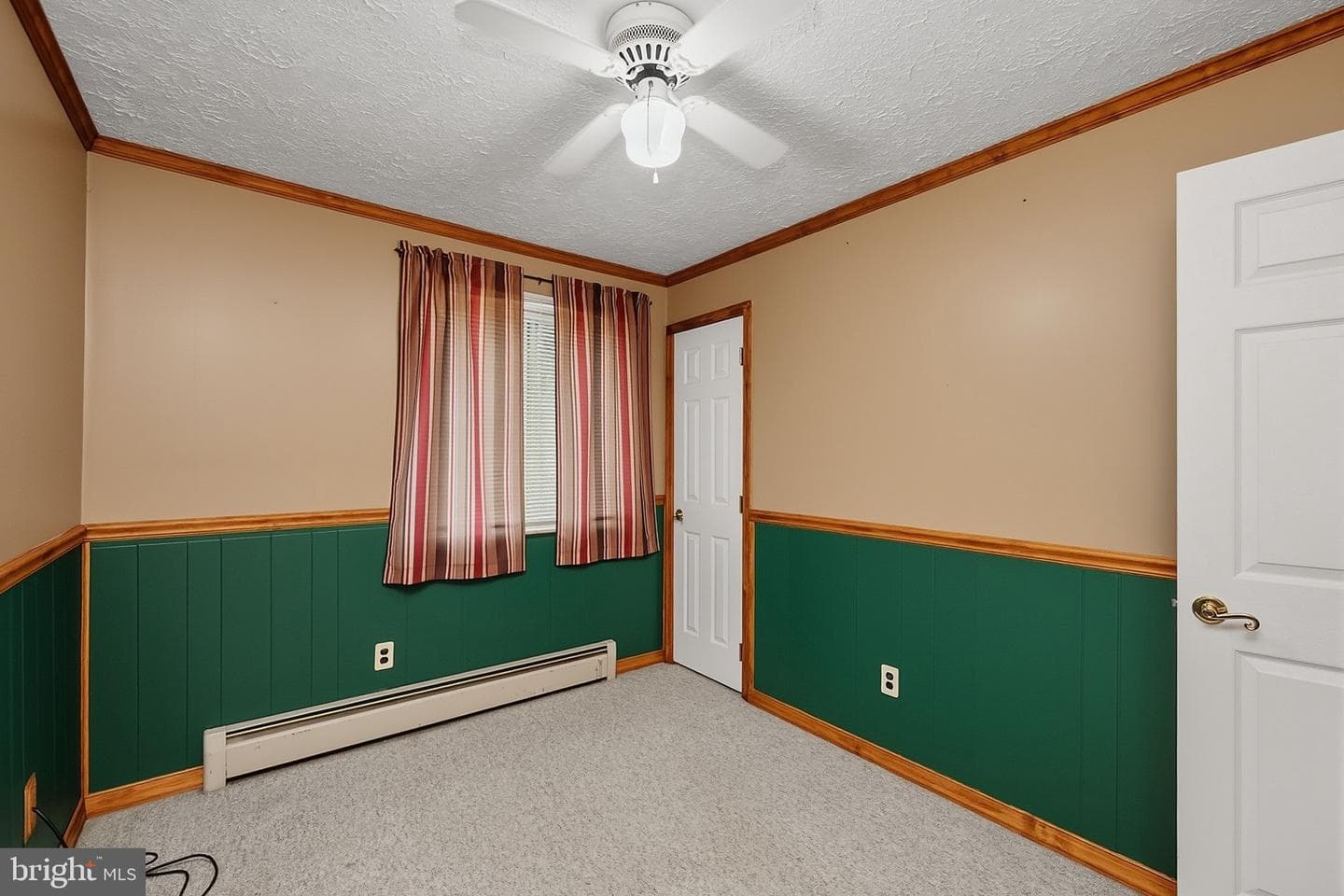 520 Palmer Lane photo 37