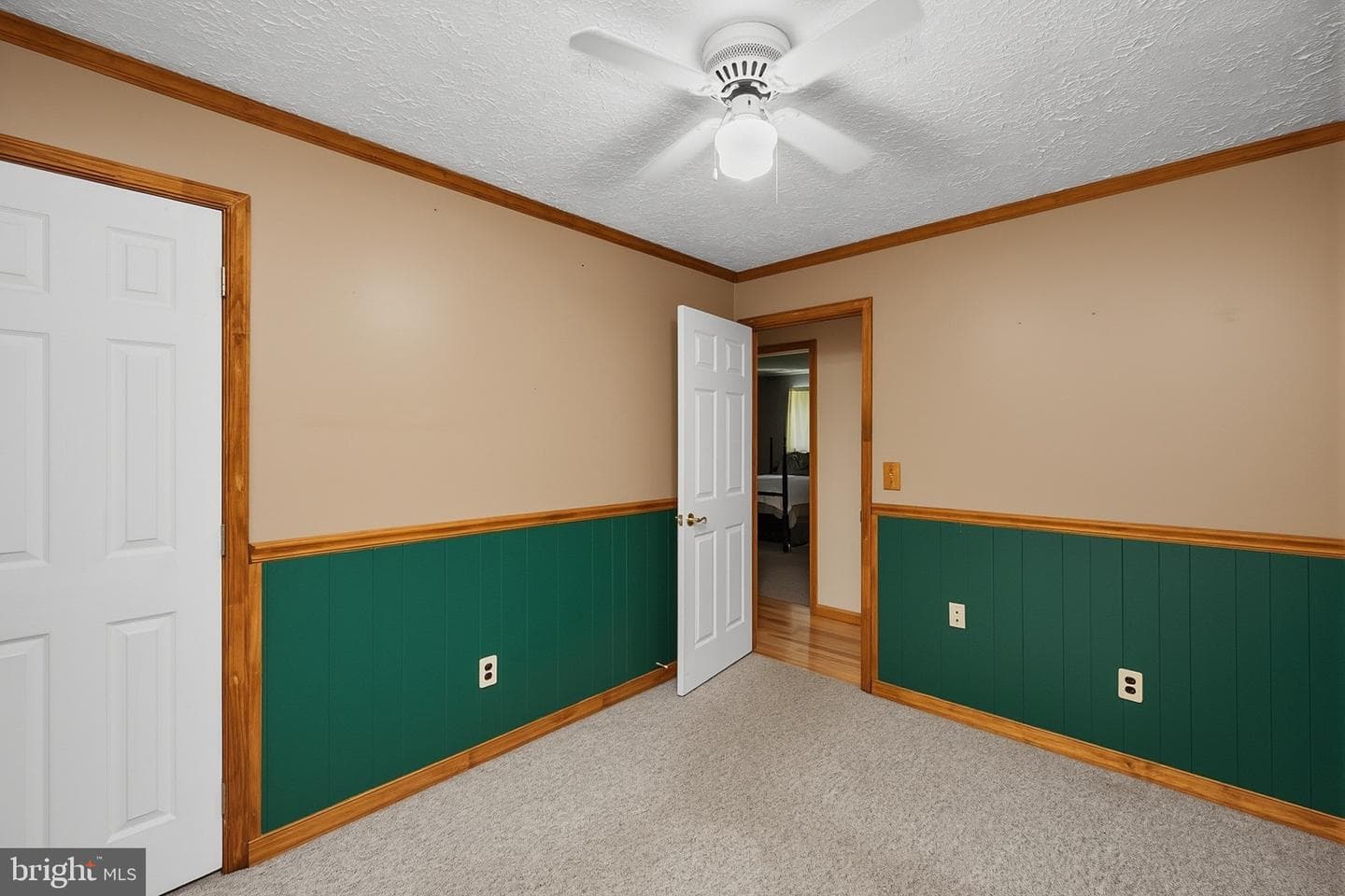 520 Palmer Lane photo 38