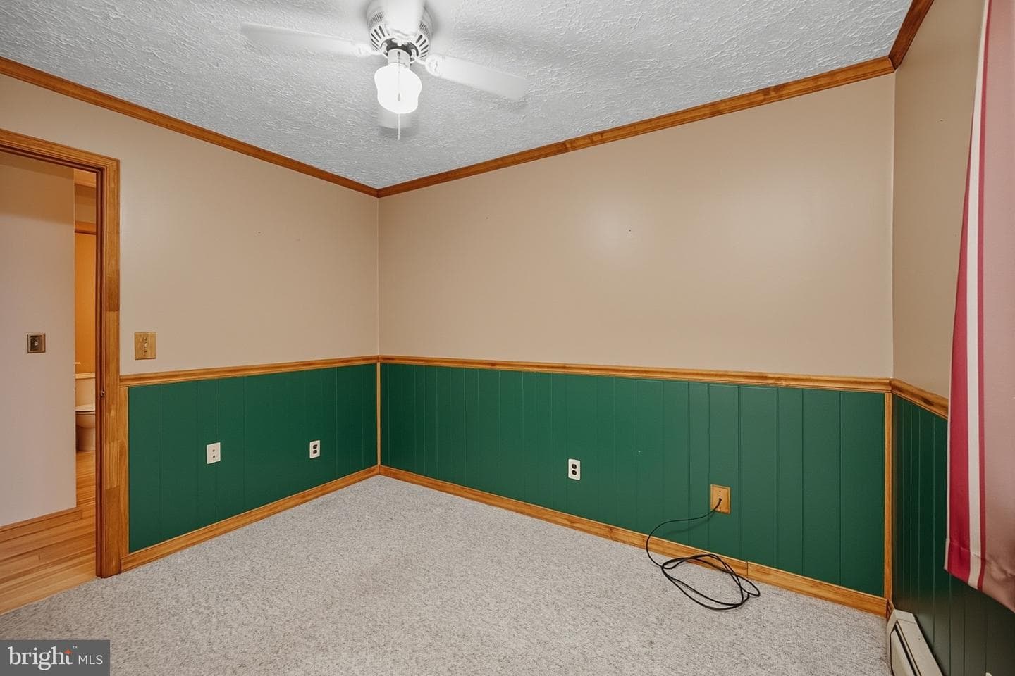 520 Palmer Lane photo 39
