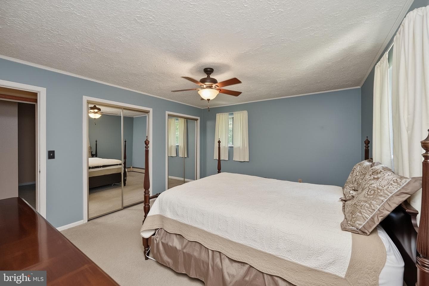 520 Palmer Lane photo 40