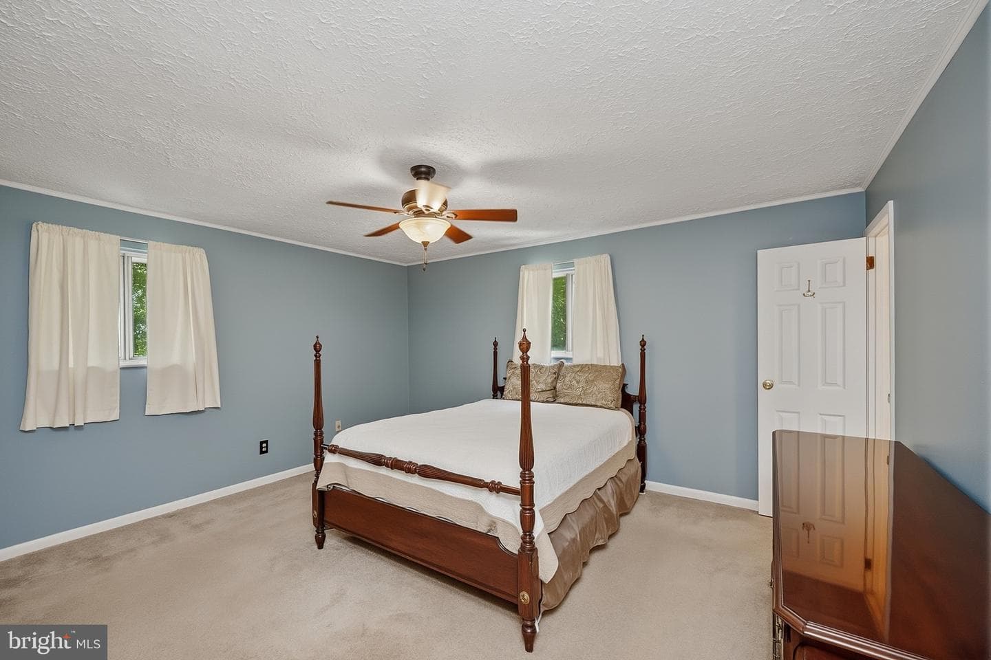 520 Palmer Lane photo 41