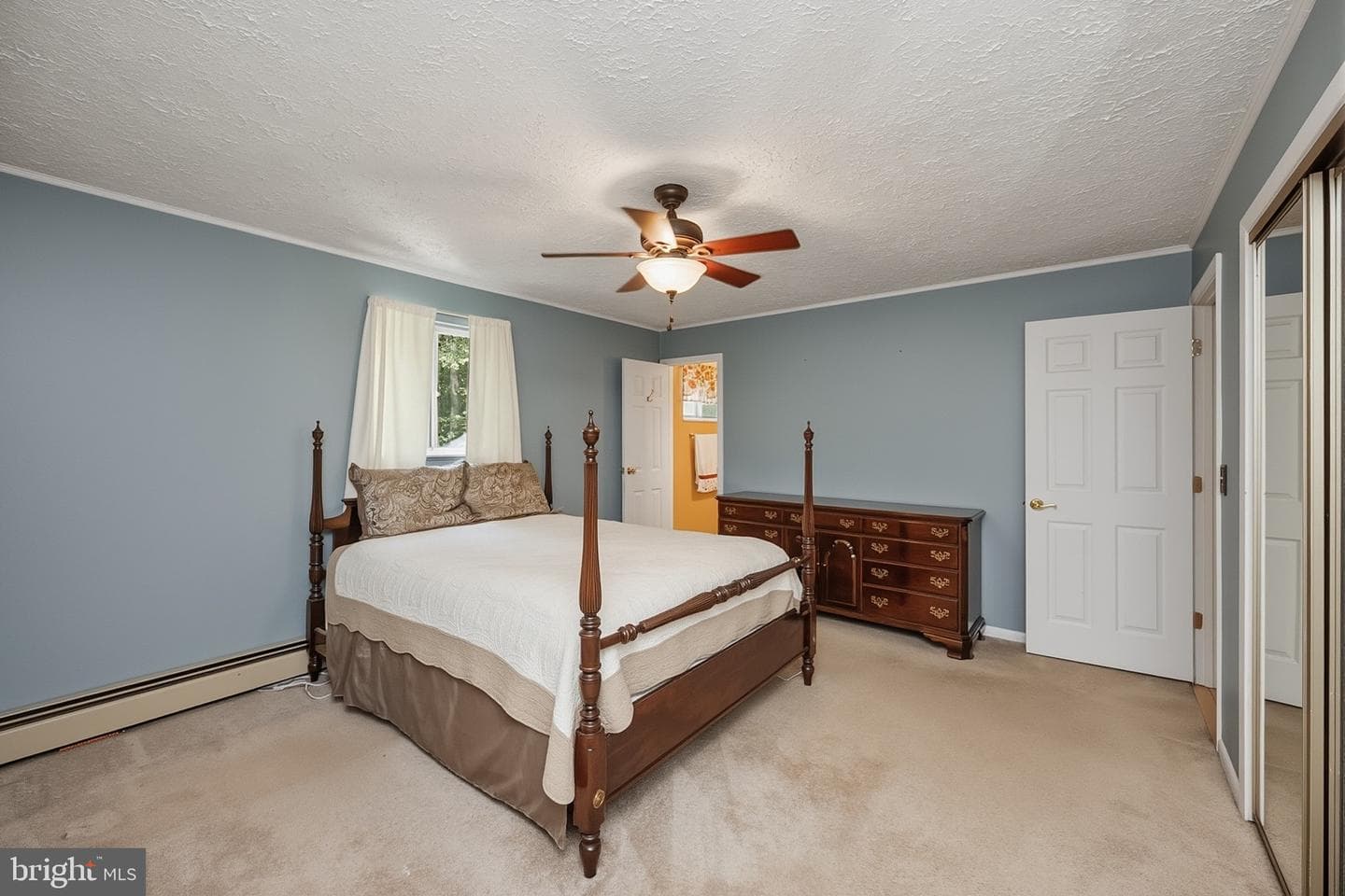 520 Palmer Lane photo 42