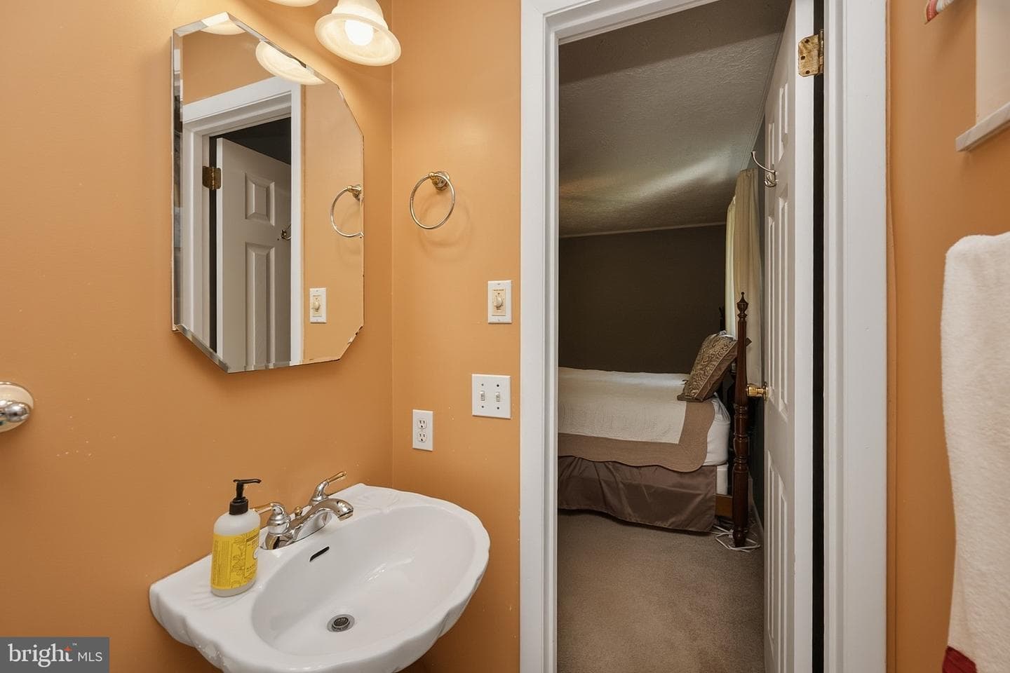 520 Palmer Lane photo 44