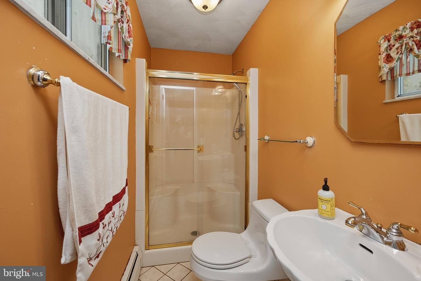 520 Palmer Lane photo 45