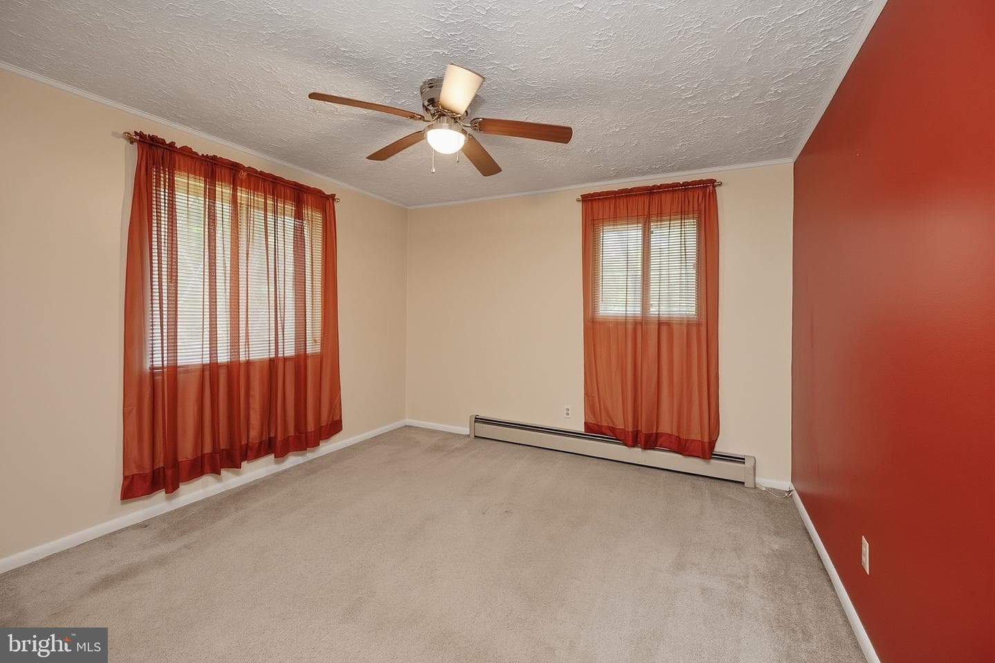 520 Palmer Lane photo 46