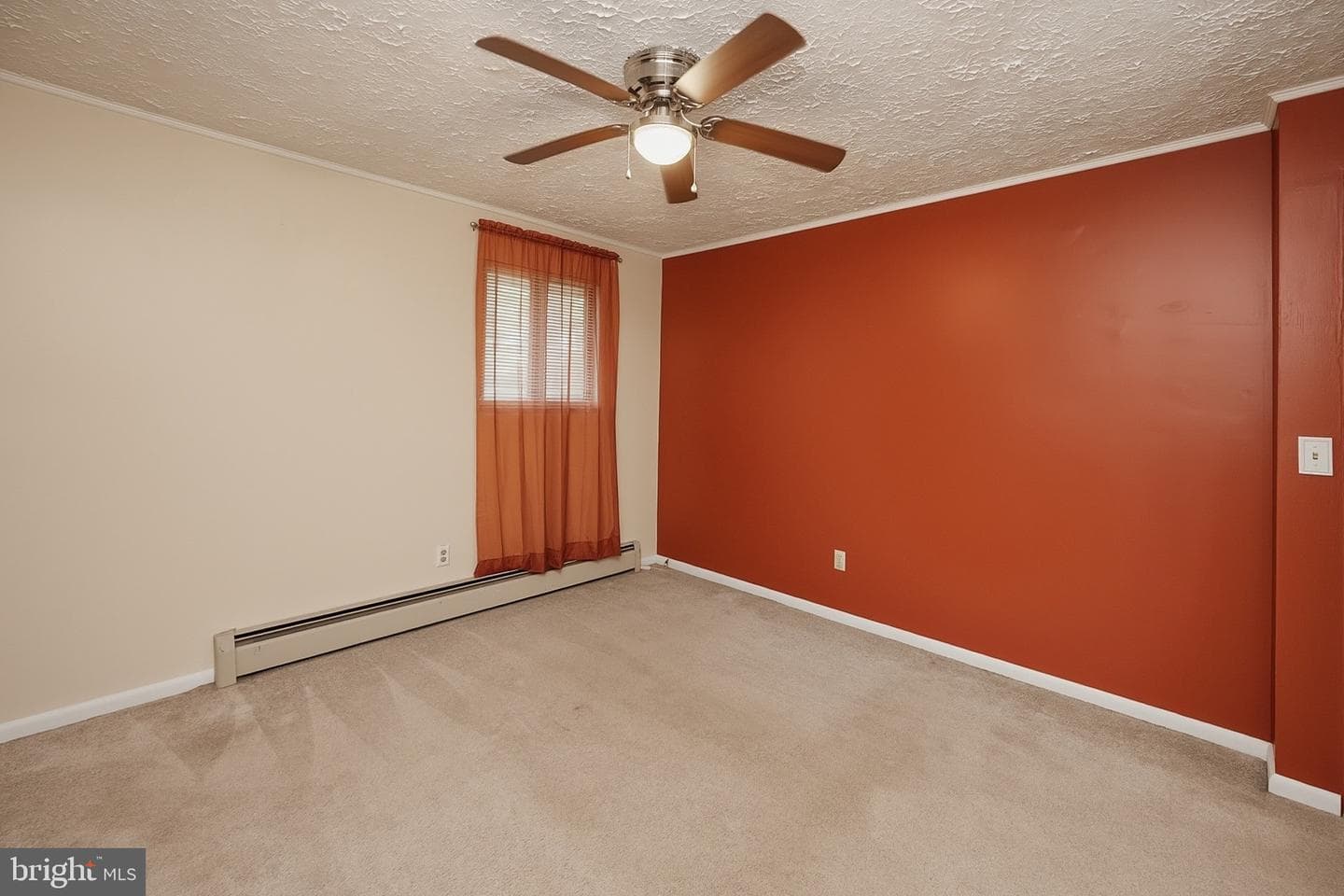 520 Palmer Lane photo 47