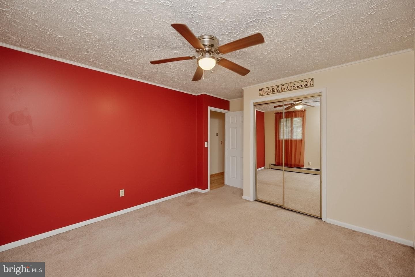 520 Palmer Lane photo 48
