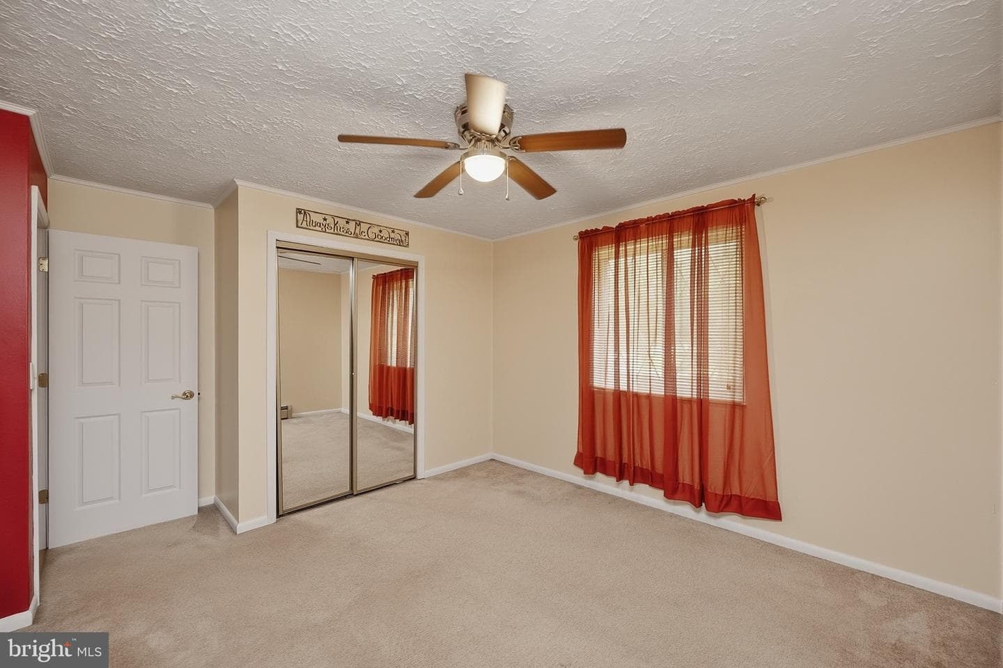 520 Palmer Lane photo 49