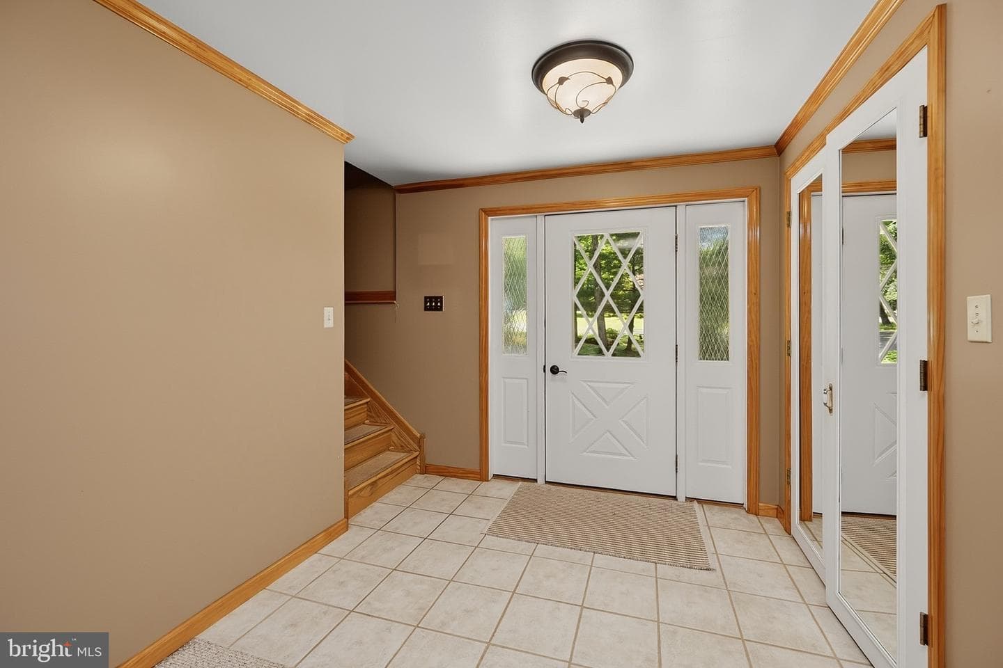 520 Palmer Lane photo 50