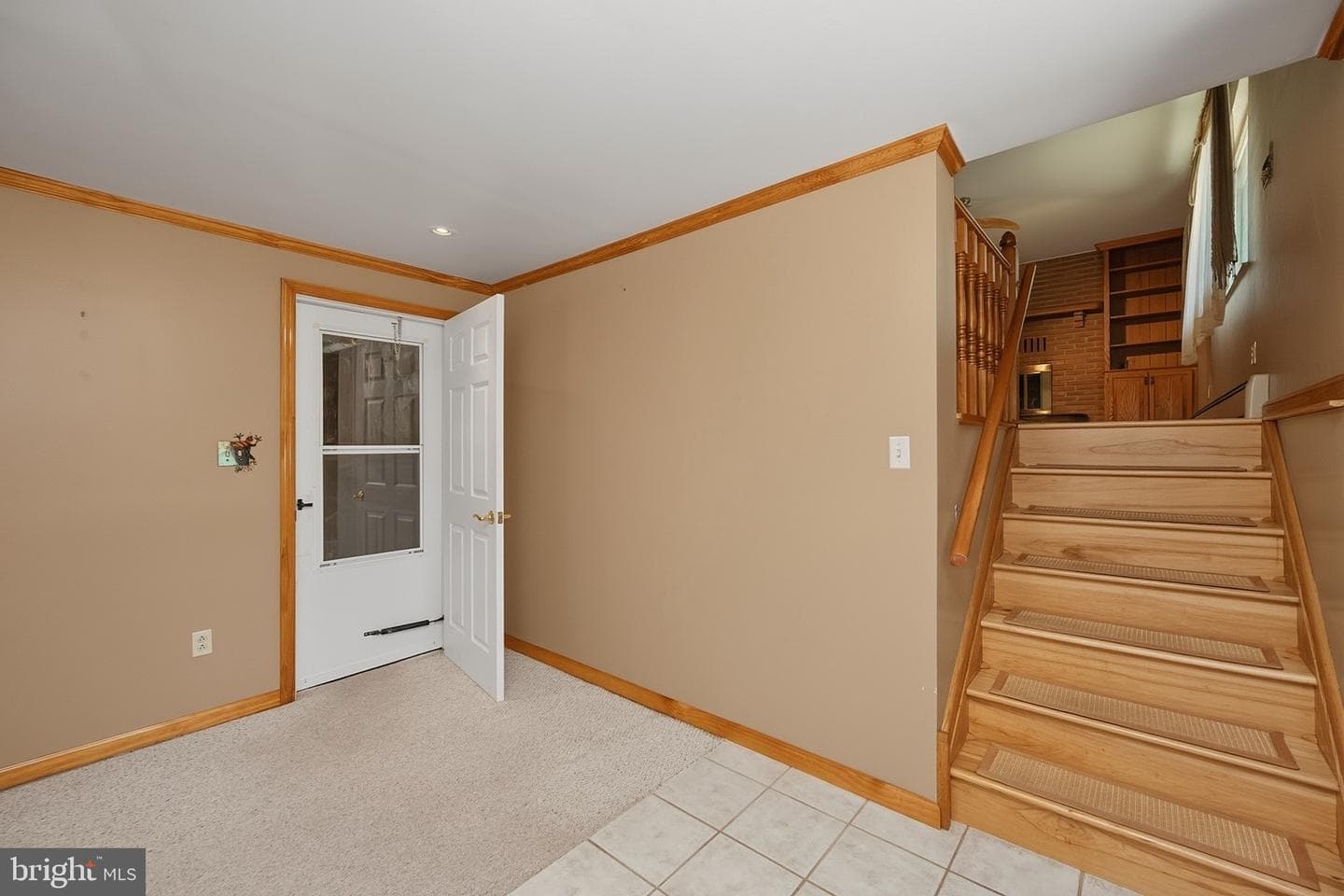 520 Palmer Lane photo 51