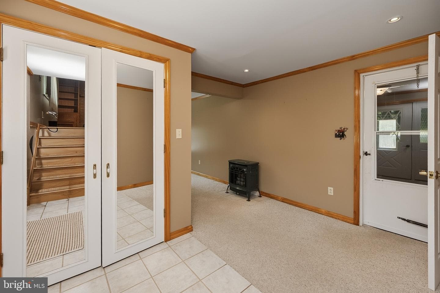 520 Palmer Lane photo 52
