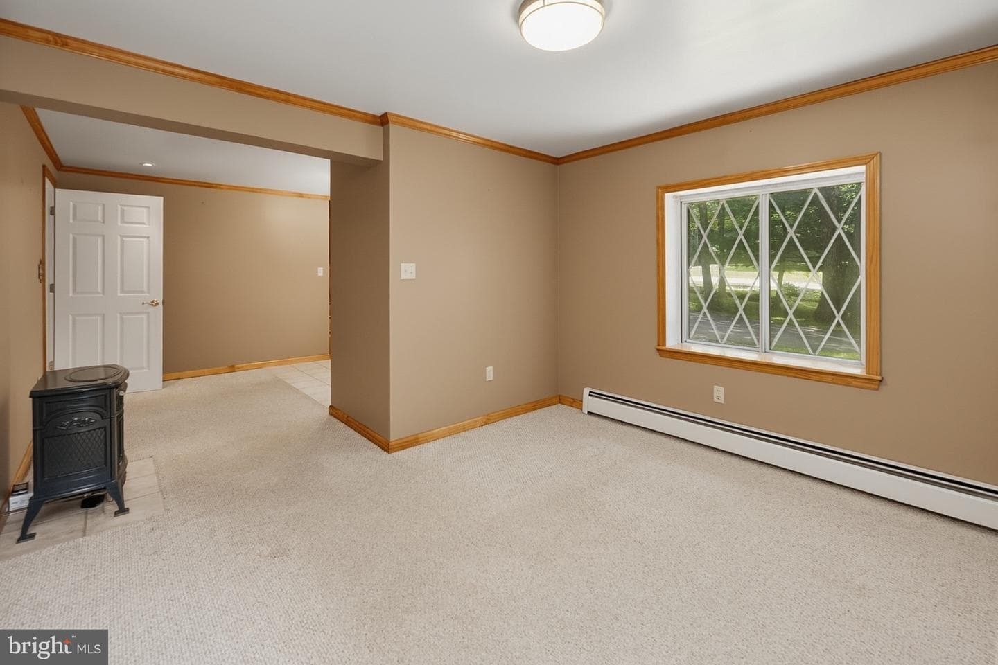 520 Palmer Lane photo 55