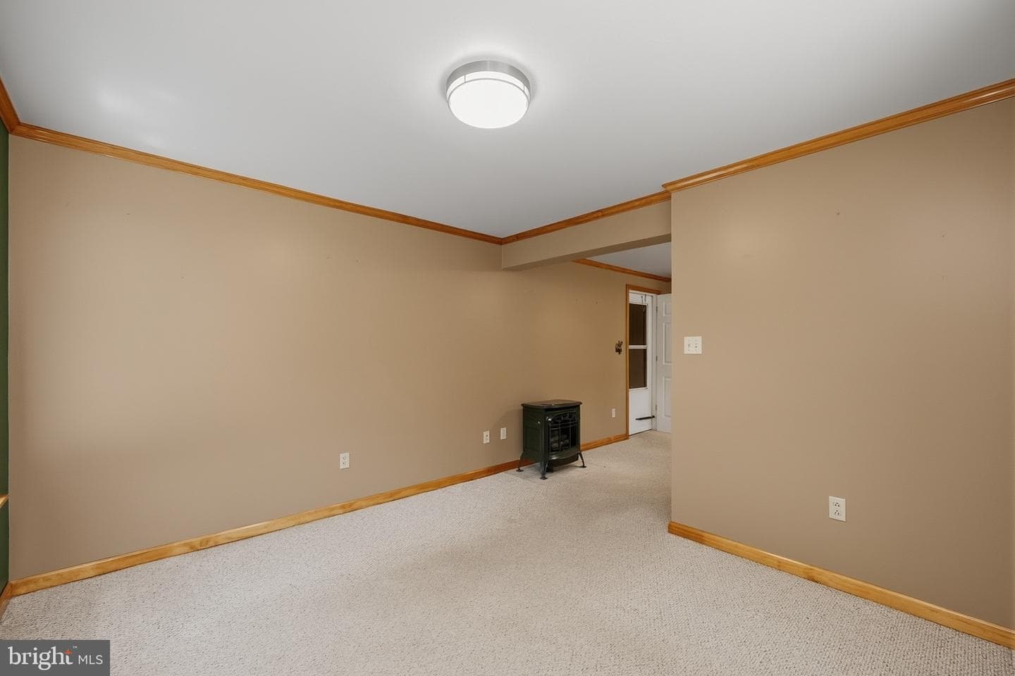 520 Palmer Lane photo 56