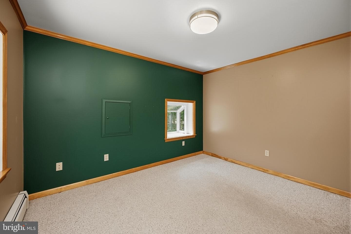 520 Palmer Lane photo 57