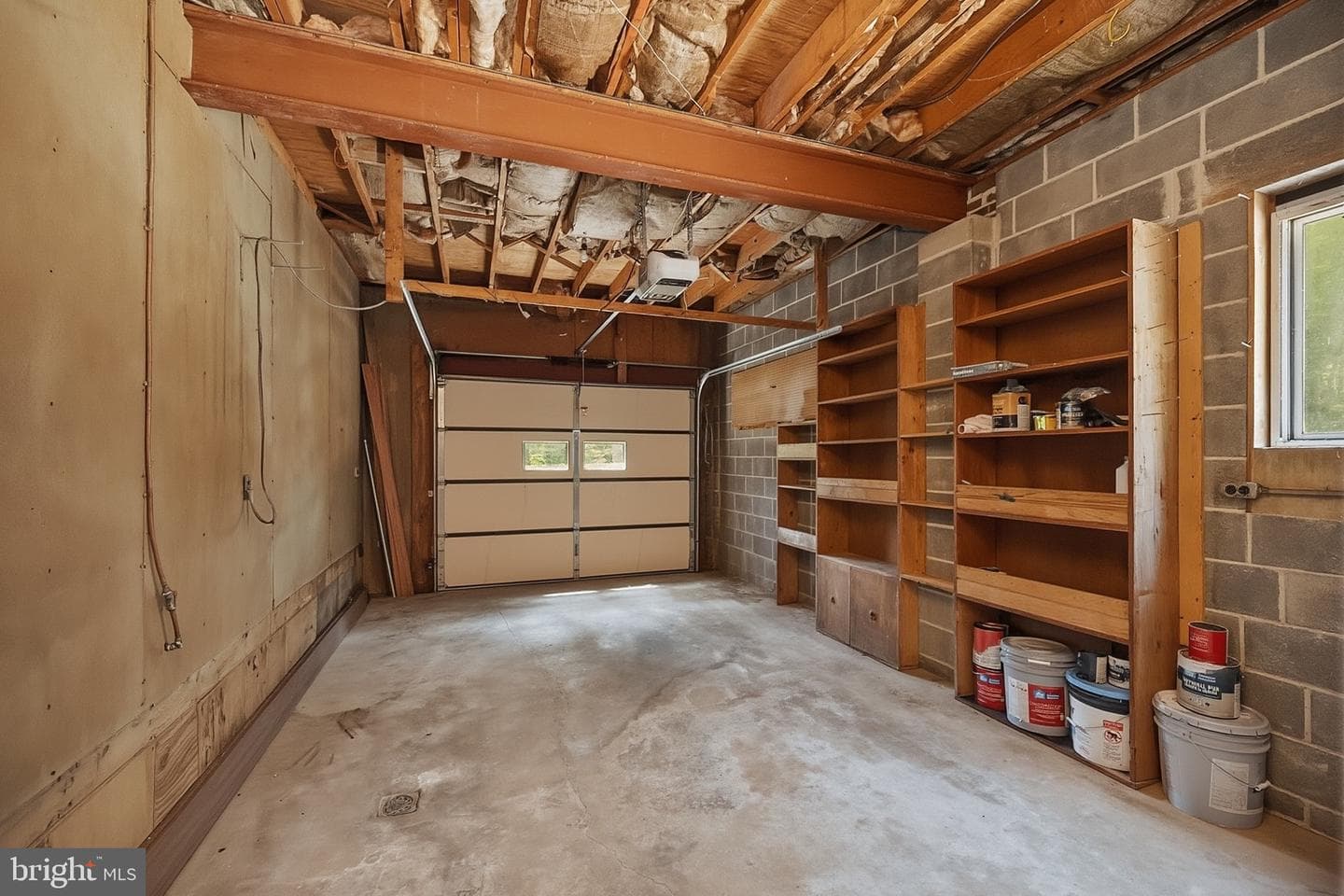 520 Palmer Lane photo 58