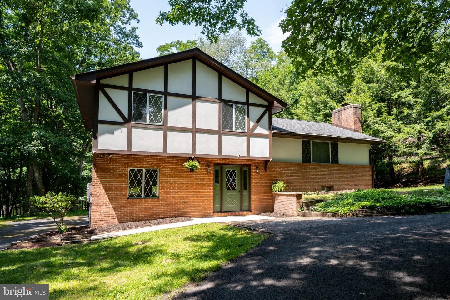 520 Palmer Lane photo 6