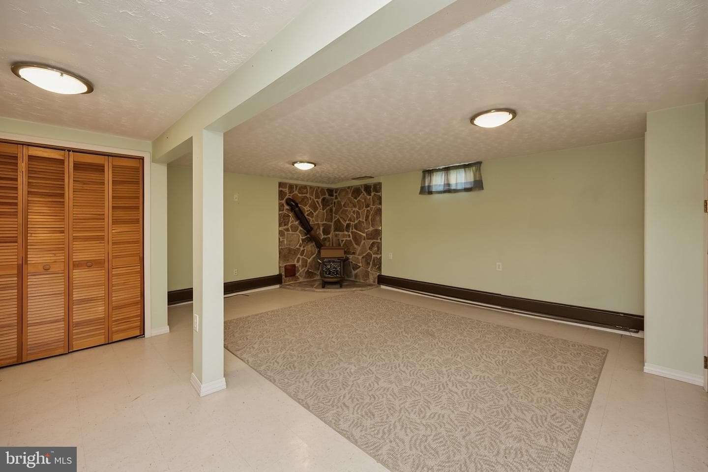 520 Palmer Lane photo 60