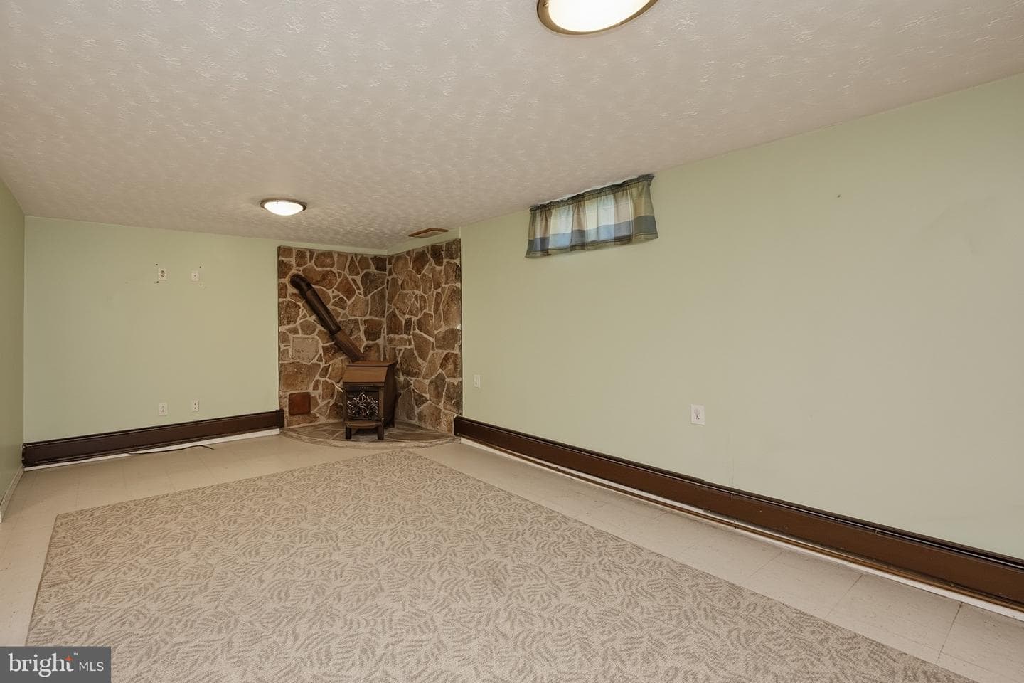 520 Palmer Lane photo 61