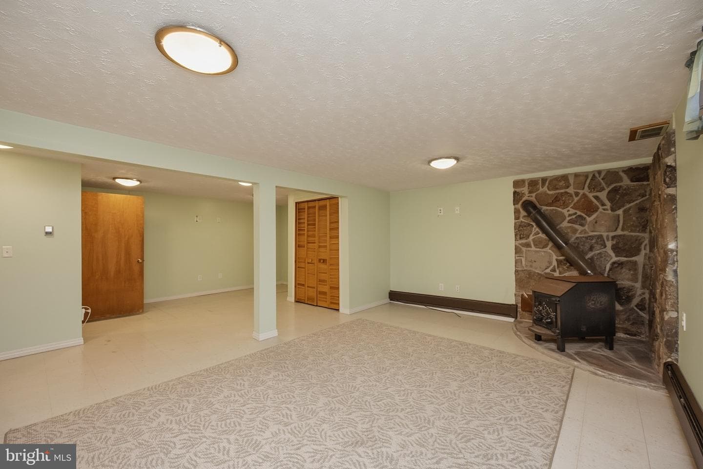 520 Palmer Lane photo 62