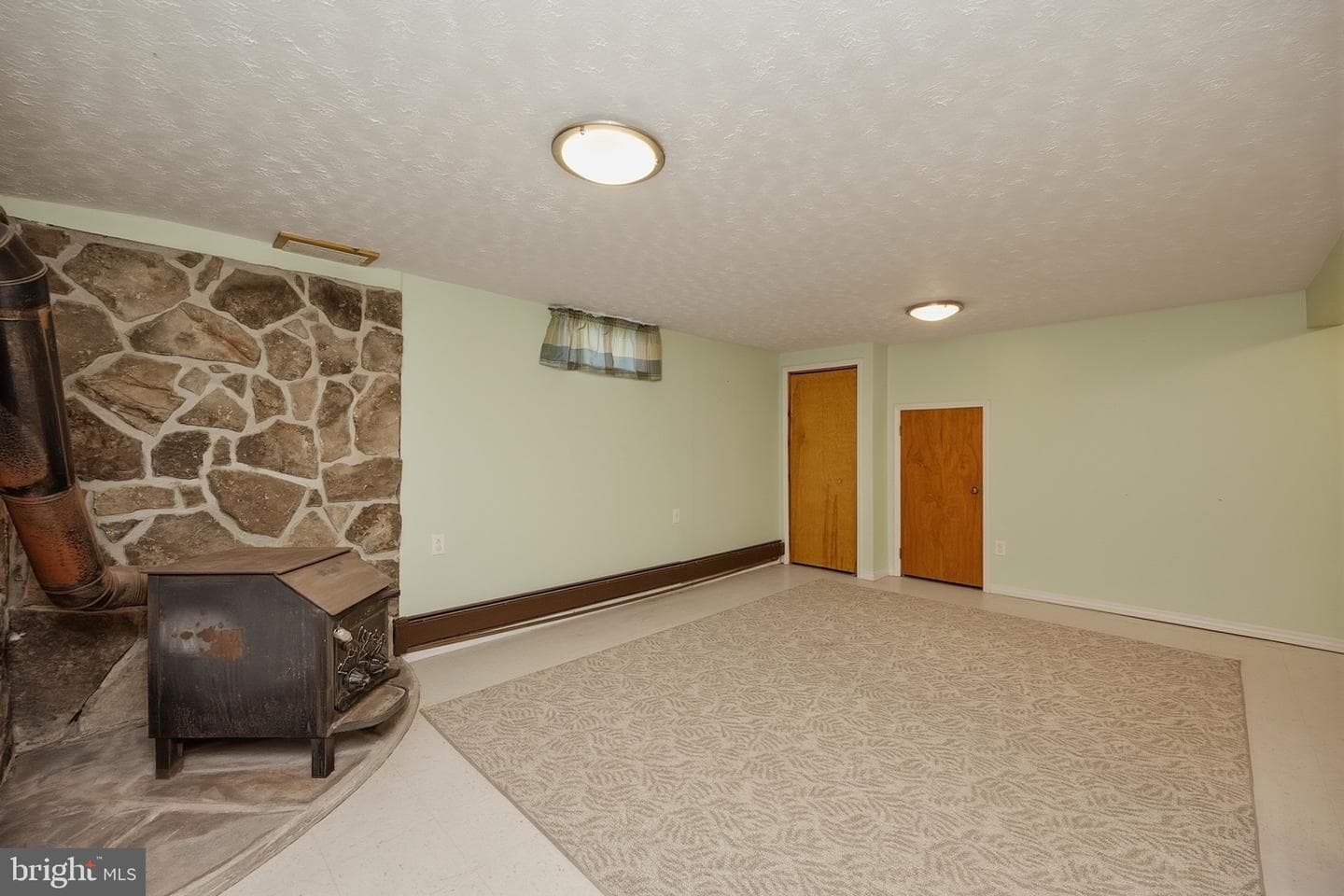 520 Palmer Lane photo 63