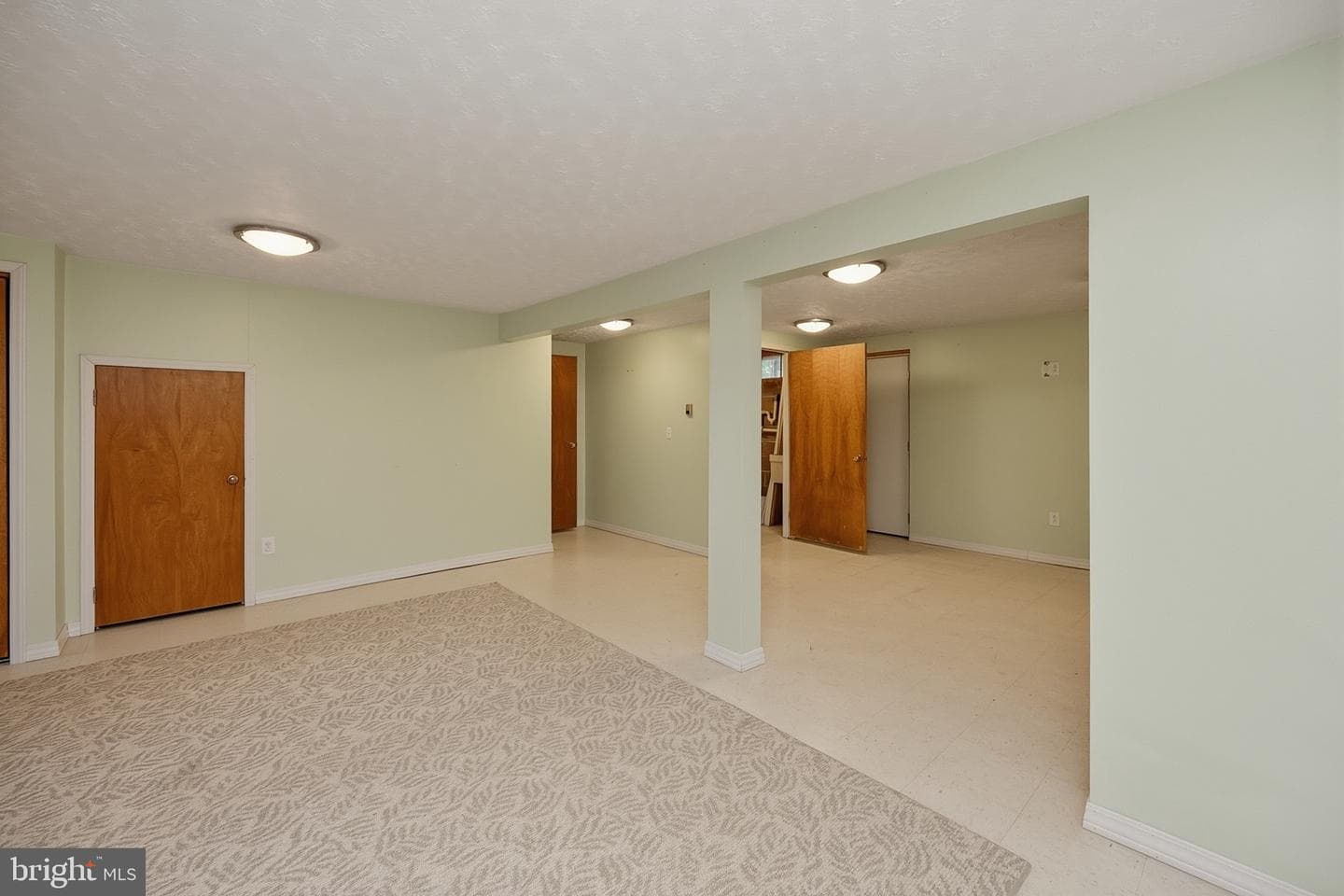 520 Palmer Lane photo 64