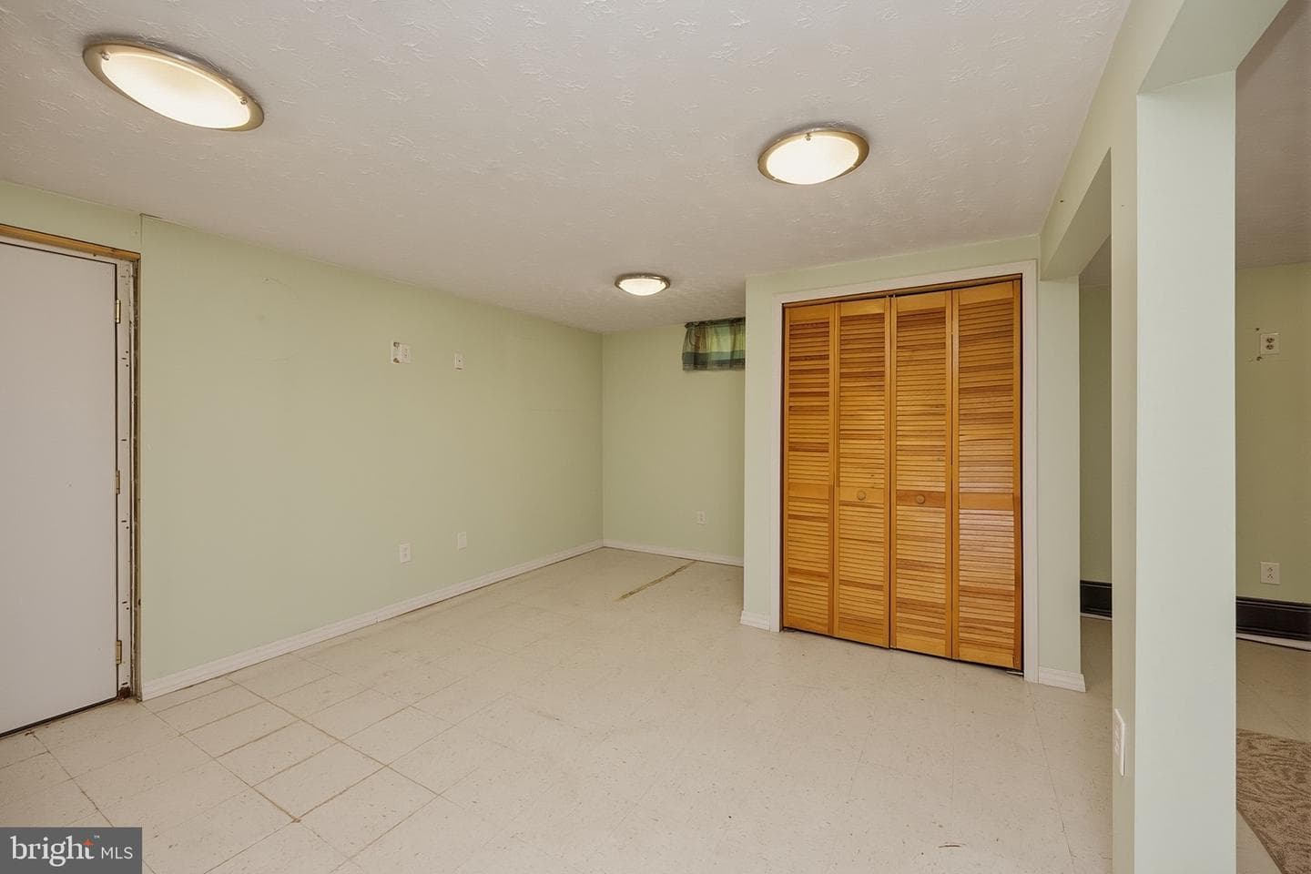 520 Palmer Lane photo 65