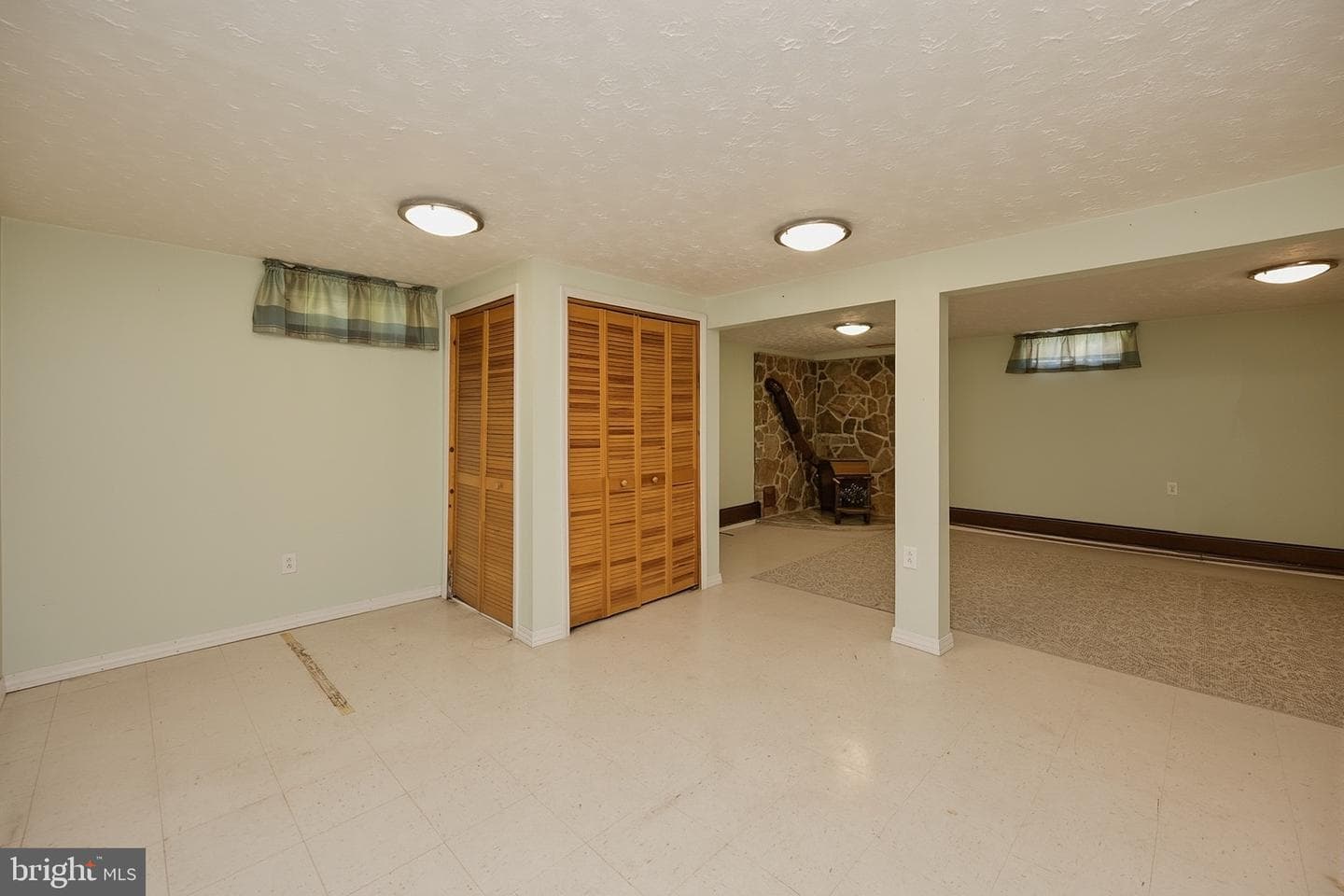 520 Palmer Lane photo 66