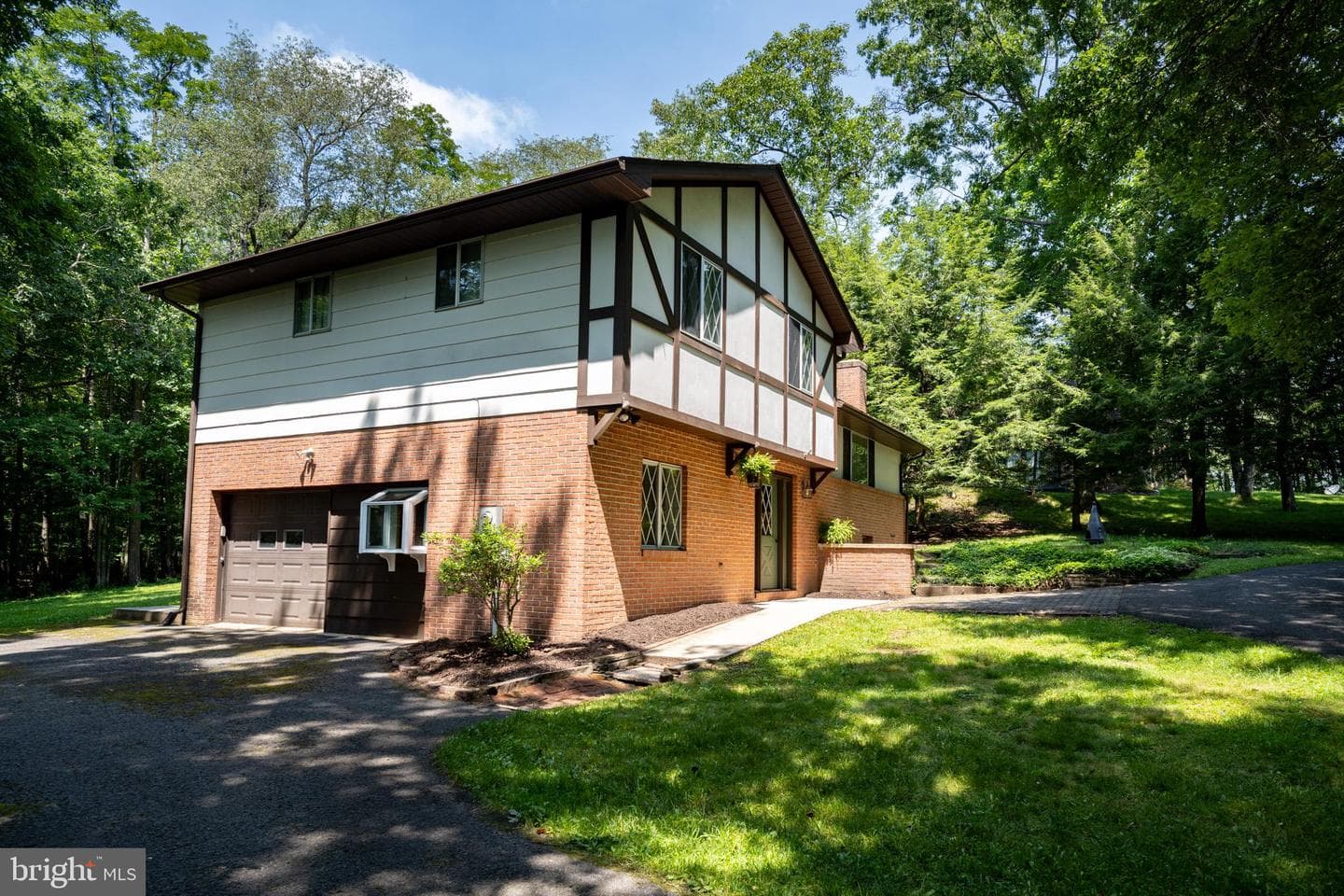 520 Palmer Lane photo 7