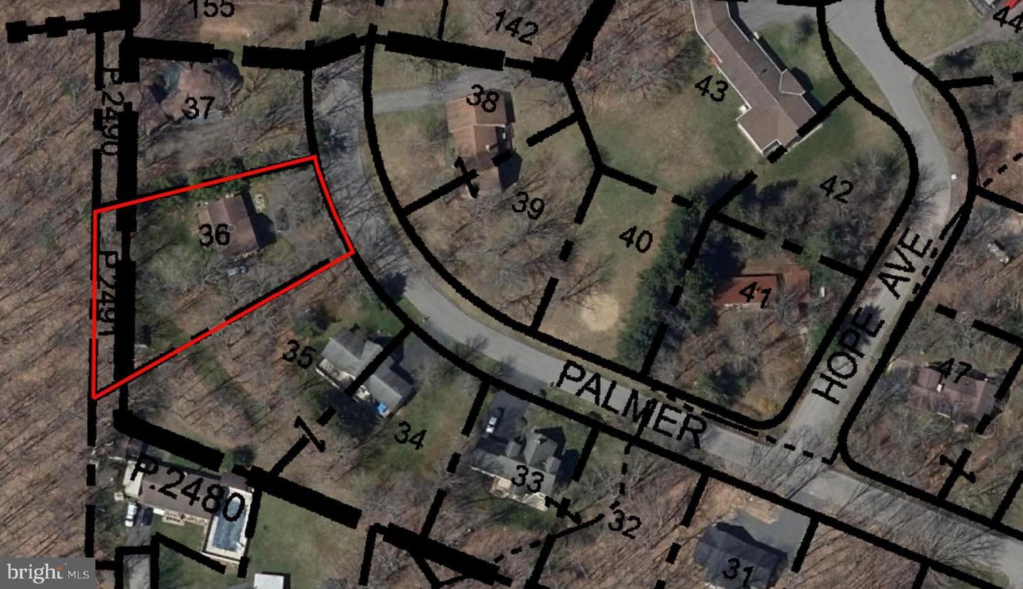 520 Palmer Lane photo 70