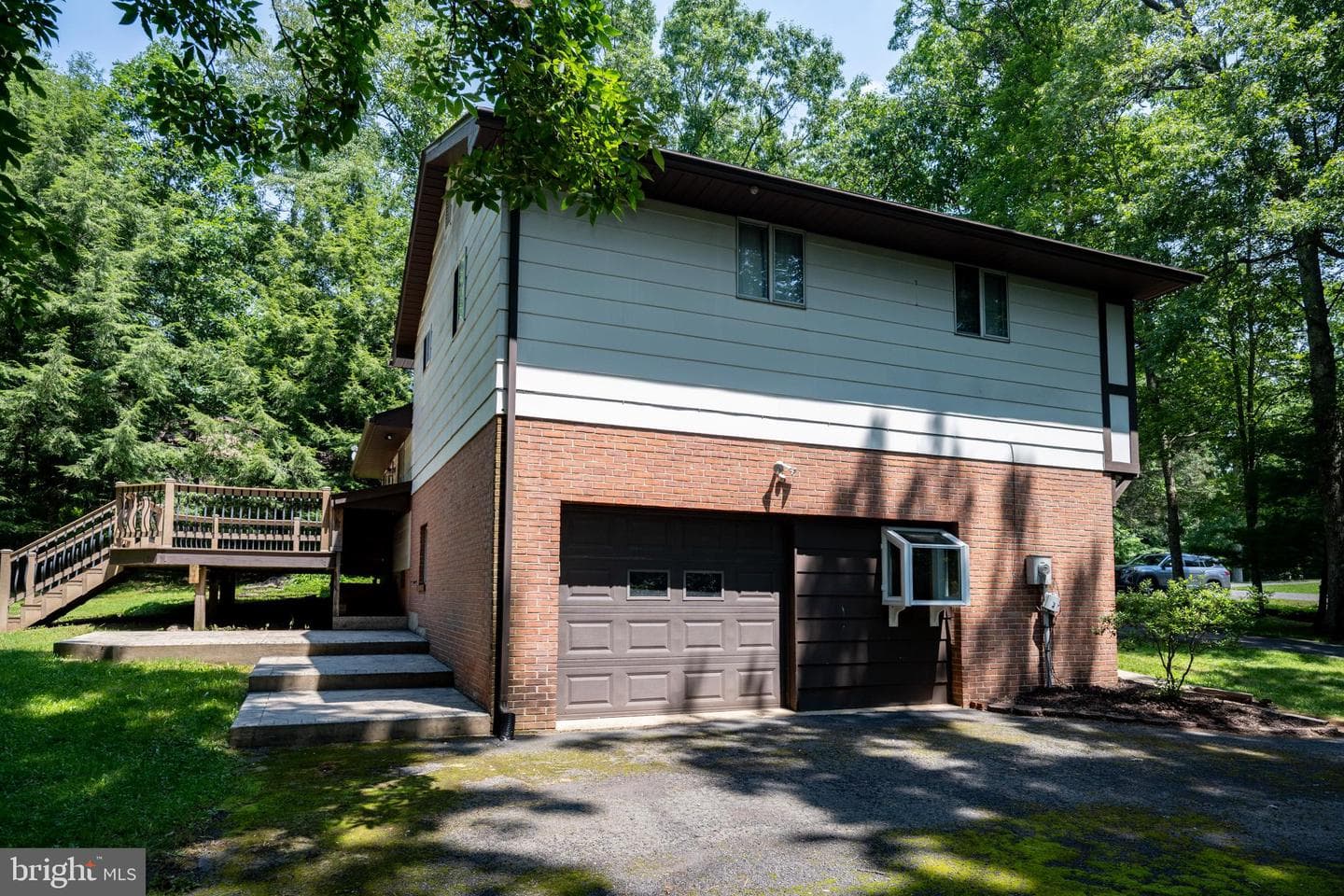 520 Palmer Lane photo 8