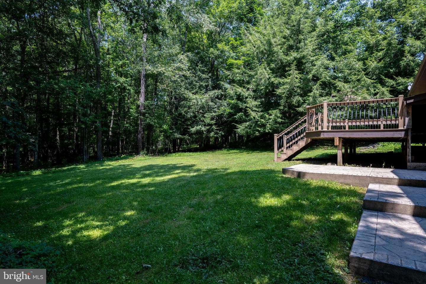 520 Palmer Lane photo 9