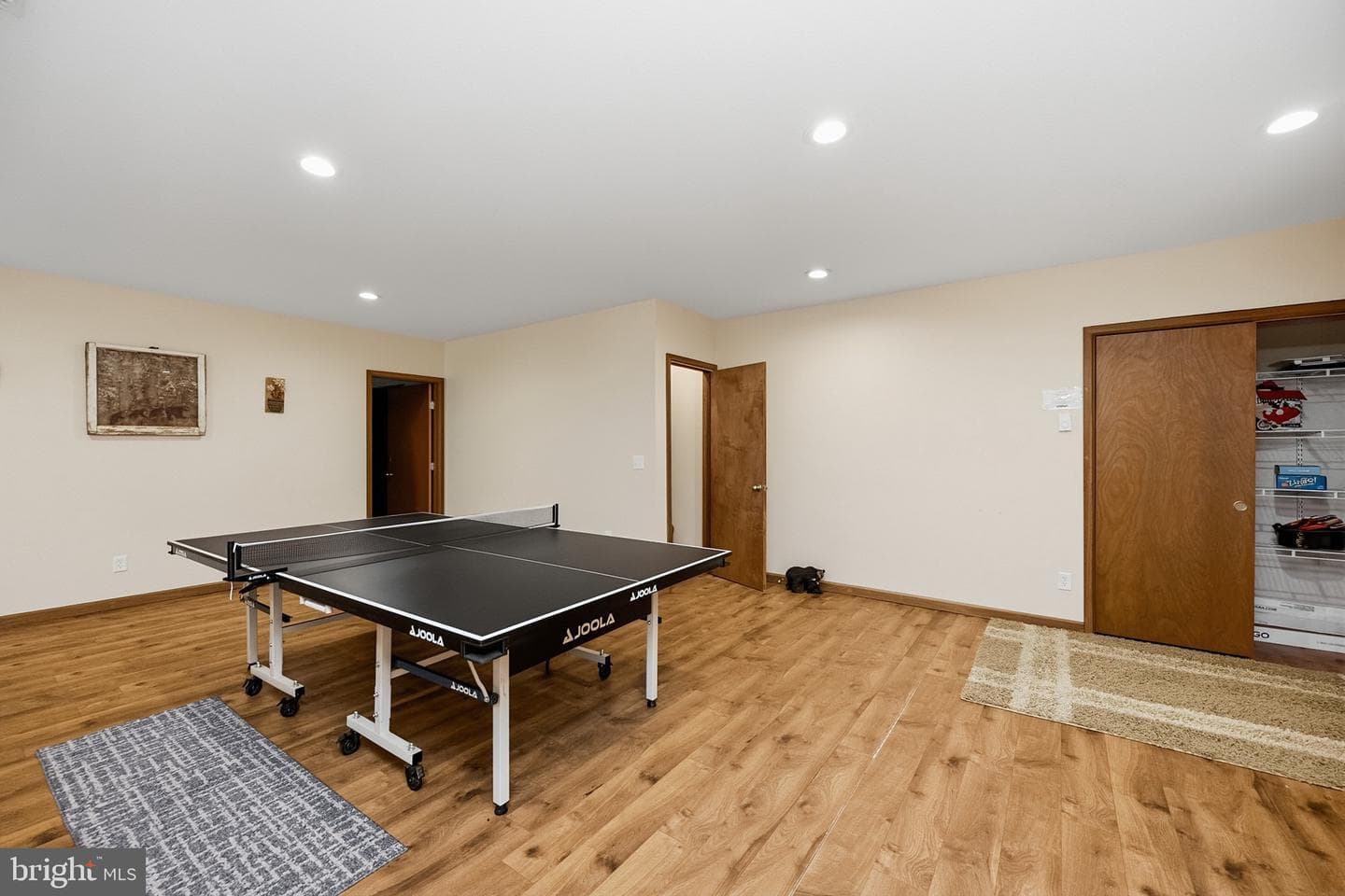 365 Pinnacle Drive photo 36