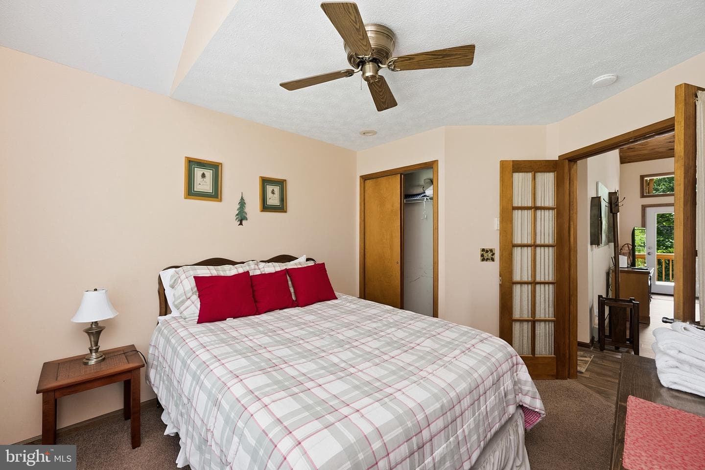 365 Pinnacle Drive photo 48